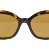 Tom Ford Juliette TF1031 52E 6 Kính mát (kính râm) Tom Ford Juliette TF1031 52E chính hãng