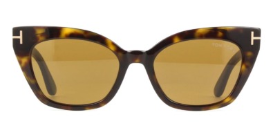 Kính mát (kính râm) Tom Ford Juliette TF1031 52E chính hãng