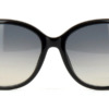 Kính mát (kính râm) Tom Ford Karmen TF329 01B chính hãng