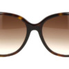 Kính mát (kính râm) Tom Ford Karmen TF329 52F chính hãng