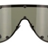 Kính mát (kính râm) Tom Ford Kyler TF1043 02A chính hãng