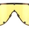 Kính mát (kính râm) Tom Ford Kyler TF1043 02E chính hãng