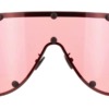 Kính mát (kính râm) Tom Ford Kyler TF1043 02S chính hãng