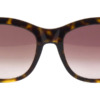 Kính mát (kính râm) Tom Ford Lauren-02 TF614S 52F chính hãng