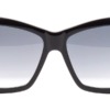 Kính mát (kính râm) Tom Ford Leah TF849 01B chính hãng
