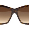 Kính mát (kính râm) Tom Ford Leah TF849 52F chính hãng