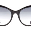 Tom Ford Leigh TF850 01B 7 Kính mát (kính râm) Tom Ford Leigh TF850 01B chính hãng