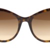 Kính mát (kính râm) Tom Ford Leigh TF850 52F chính hãng