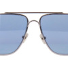 Kính mát (kính râm) Tom Ford Len TF815 14V chính hãng