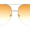 Kính mát (kính râm) Tom Ford Lennox TF783 28F chính hãng