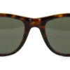 Kính mát (kính râm) Tom Ford Leo TF0336 56R Polarised chính hãng