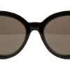 Kính mát (kính râm) Tom Ford Lily-02 TF1009 01A chính hãng