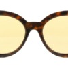 Tom Ford Lily-02 TF1009 52E 6 Kính mát (kính râm) Tom Ford Lily-02 TF1009 52E chính hãng