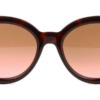 Kính mát (kính râm) Tom Ford Lily-02 TF1009 54B chính hãng