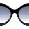 Tom Ford Liya-02 TF918 01B 6 Kính mát (kính râm) Tom Ford Liya-02 TF918 01B chính hãng