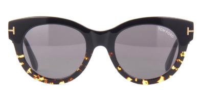 Kính mát (kính râm) Tom Ford Lou TF741 56A chính hãng