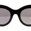 Kính mát (kính râm) Tom Ford Lucilla TF1063 01C chính hãng