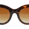 Tom Ford Lucilla TF1063 52T 6 Kính mát (kính râm) Tom Ford Lucilla TF1063 52T chính hãng