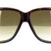 Kính mát (kính râm) Tom Ford Lyle TF837 52G chính hãng