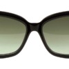 Kính mát (kính râm) Tom Ford Maeve TF1008 01B chính hãng