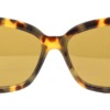 Kính mát (kính râm) Tom Ford Maeve TF1008 55J chính hãng