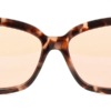 Kính mát (kính râm) Tom Ford Maeve TF1008 55Y chính hãng