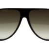 Tom Ford Marcus TF1023 01B 7 Kính mát (kính râm) Tom Ford Marcus TF1023 01B chính hãng