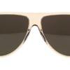 Kính mát (kính râm) Tom Ford Marcus TF1023 45A chính hãng