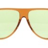 Kính mát (kính râm) Tom Ford Marcus TF1023 48N chính hãng
