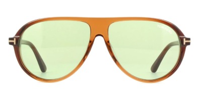 Kính mát (kính râm) Tom Ford Marcus TF1023 48N chính hãng