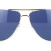 Kính mát (kính râm) Tom Ford Marko TF0144 18V chính hãng