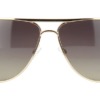 Kính mát (kính râm) Tom Ford Marko TF0144 28D Polarised chính hãng
