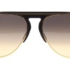 Kính mát (kính râm) Tom Ford Marshall TF929 01B chính hãng