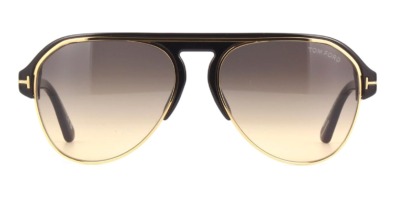 Kính mát (kính râm) Tom Ford Marshall TF929 01B chính hãng