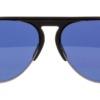 Kính mát (kính râm) Tom Ford Marshall TF929 02V chính hãng