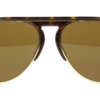 Kính mát (kính râm) Tom Ford Marshall TF929 52J chính hãng
