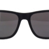 Kính mát (kính râm) Tom Ford Mason TF445 02D Polarised chính hãng