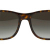 Kính mát (kính râm) Tom Ford Mason TF445 52B chính hãng