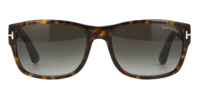 Kính mát (kính râm) Tom Ford Mason TF445 52B chính hãng