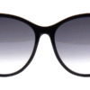 Tom Ford Maxim TF787 01B 7 Kính mát (kính râm) Tom Ford Maxim TF787 01B chính hãng