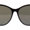 Kính mát (kính râm) Tom Ford Maxim TF787 01D Polarised chính hãng