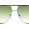 Kính mát (kính râm) Tom Ford Maxwell TF1019 14P chính hãng