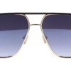 Kính mát (kính râm) Tom Ford Maxwell TF1019 28B chính hãng