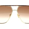 Tom Ford Maxwell TF1019 30F 6 Kính mát (kính râm) Tom Ford Maxwell TF1019 30F chính hãng