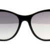 Tom Ford Micaela TF662 01C 6 Kính mát (kính râm) Tom Ford Micaela TF662 01C chính hãng
