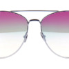 Kính mát (kính râm) Tom Ford Milla TF784 16Z chính hãng