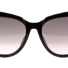 Kính mát (kính râm) Tom Ford Nadine TF941 01B chính hãng