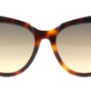 Kính mát (kính râm) Tom Ford Nadine TF941 55B chính hãng