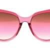 Kính mát (kính râm) Tom Ford Nadine TF941 69F chính hãng