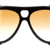 Kính mát (kính râm) Tom Ford Neughman TF882 01B chính hãng